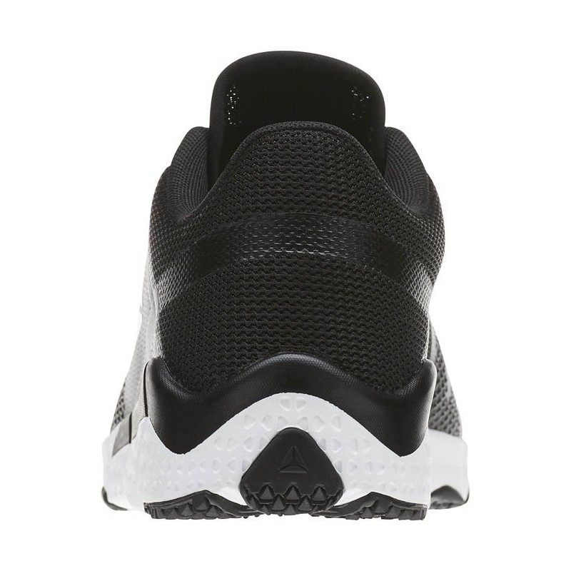 Pánské boty TRAINFLEX BD4923