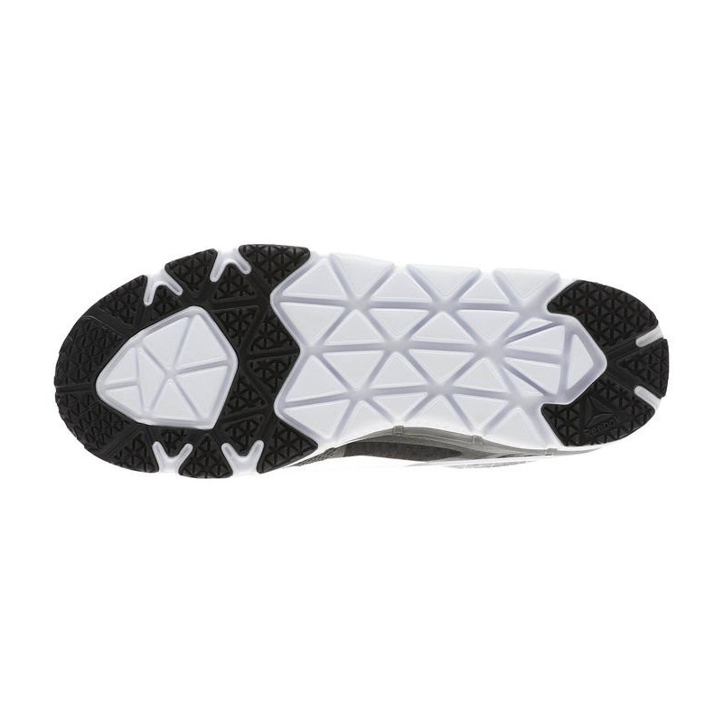 Pánské boty TRAINFLEX BD4923