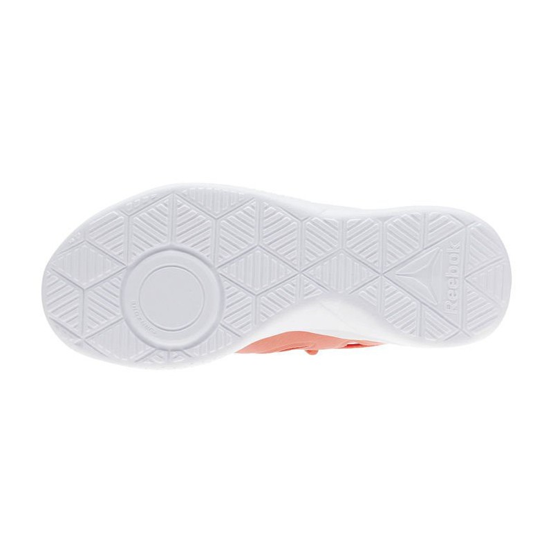 Dámské boty  CARDIO MOTION BD4967