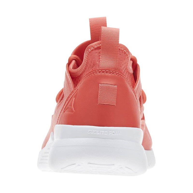 Dámské boty  CARDIO MOTION BD4967