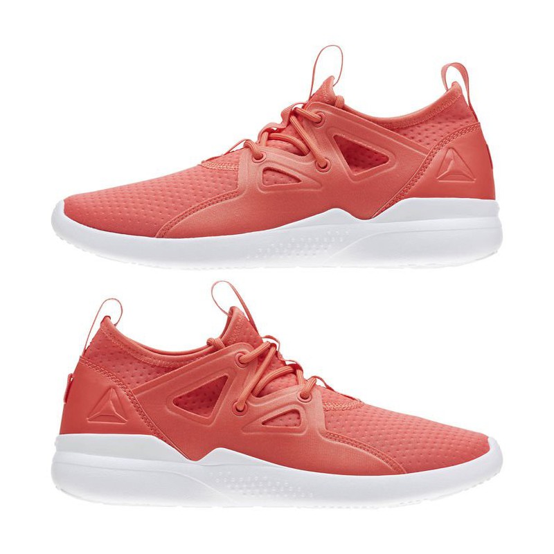 Dámské boty  CARDIO MOTION BD4967