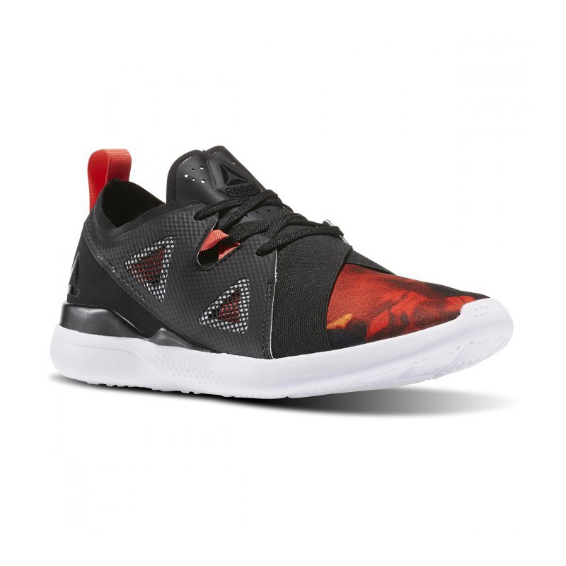 Dámské boty INSPIRE 3.0 LTD BD4968