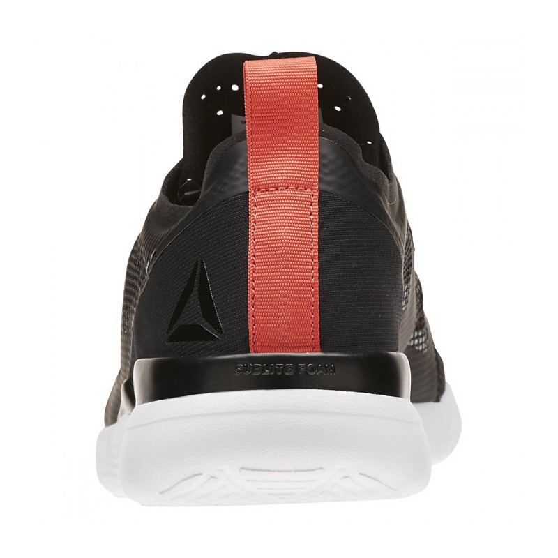 Dámské boty INSPIRE 3.0 LTD BD4968