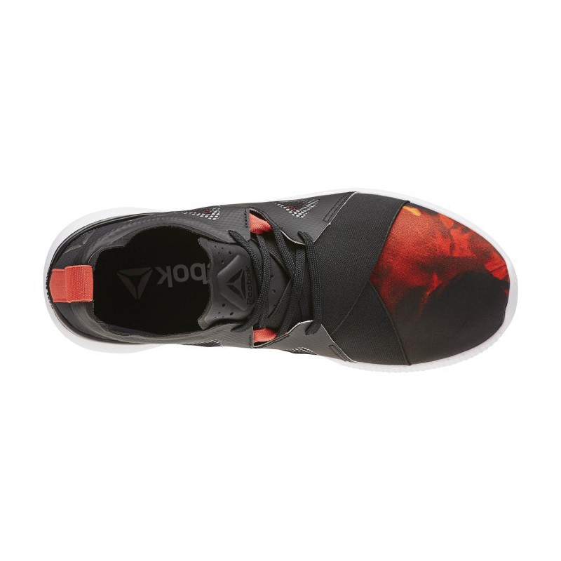 Dámské boty INSPIRE 3.0 LTD BD4968