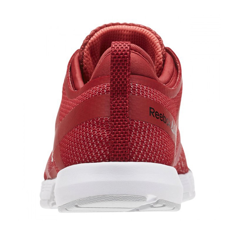 Dámské boty CrossFit GRACE TR BD5003