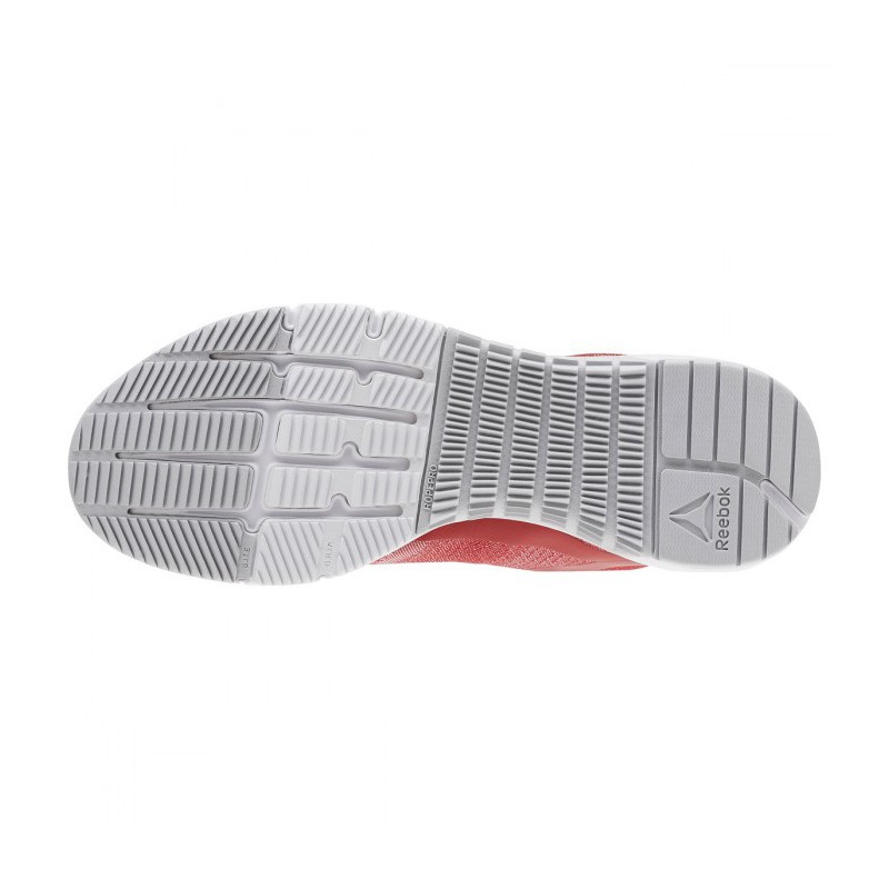 Dámské boty CrossFit GRACE TR BD5003