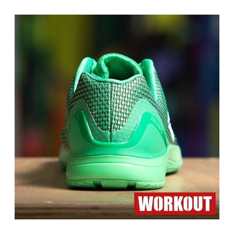 Pánské boty CrossFit Nano 7.0 BD5018