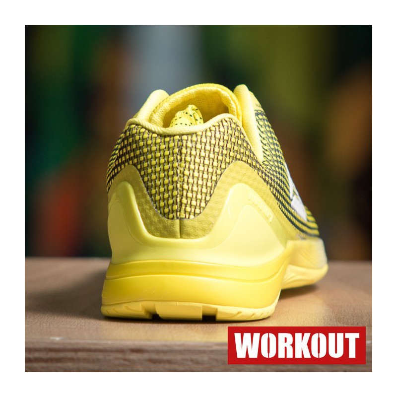 Man Shoes CrossFit Nano 7.0 BD5020