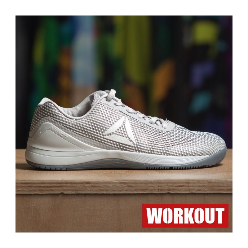 Pánské boty CrossFit Nano 7.0 BD5022