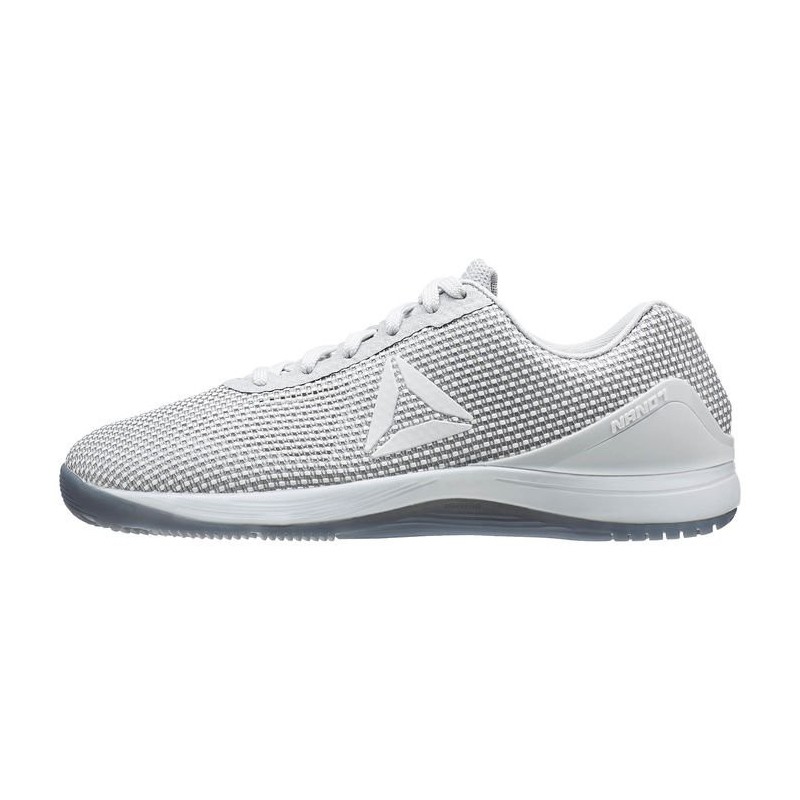 Pánské boty CrossFit Nano 7.0 BD5022