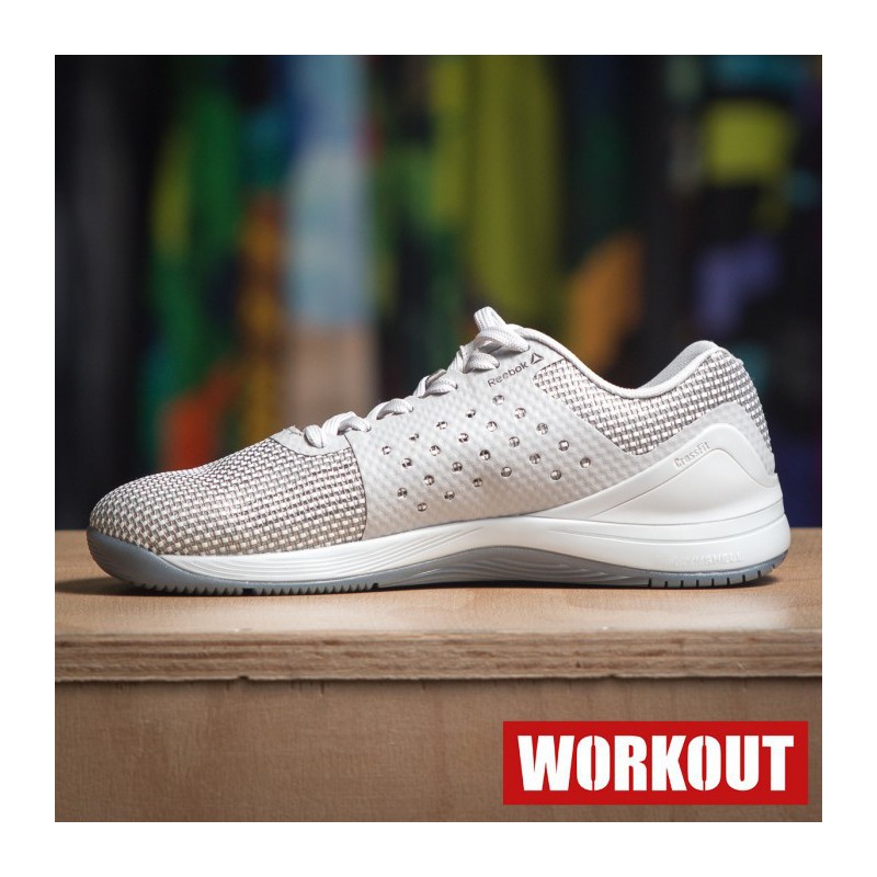 Pánské boty CrossFit Nano 7.0 BD5022