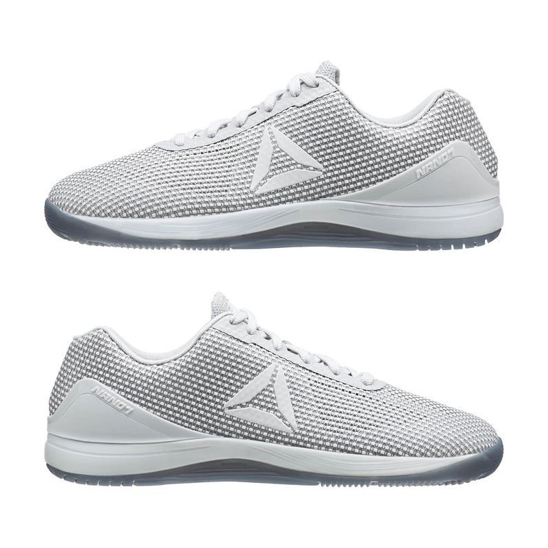 Pánské boty CrossFit Nano 7.0 BD5022