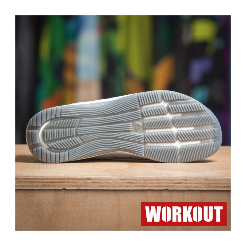 Pánské boty CrossFit Nano 7.0 BD5022