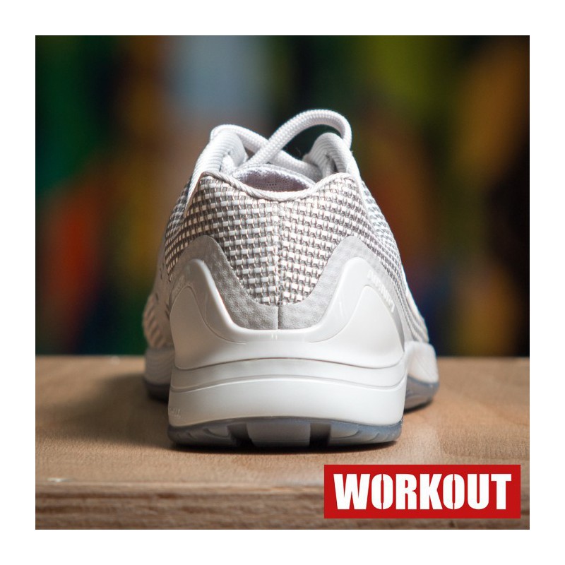 Pánské boty CrossFit Nano 7.0 BD5022