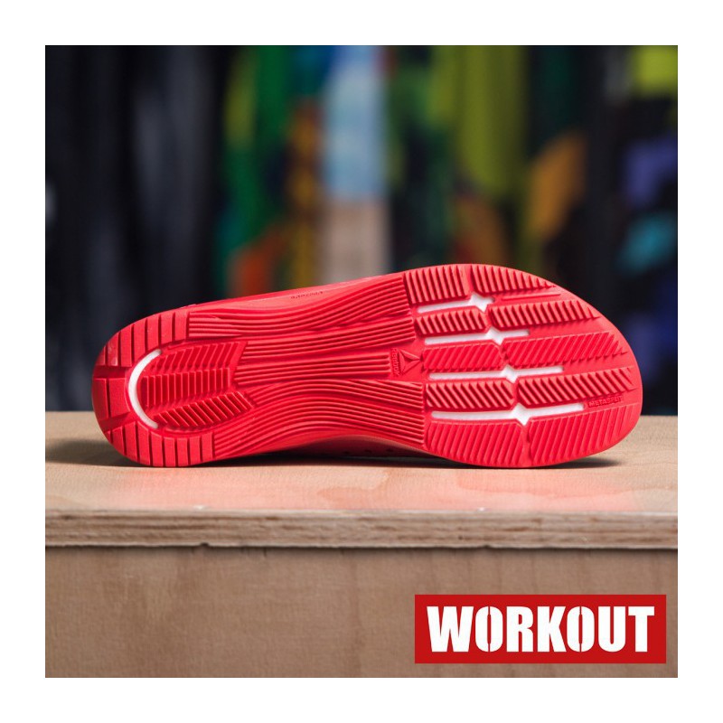 Man Shoes CrossFit Nano 7.0 BD5023