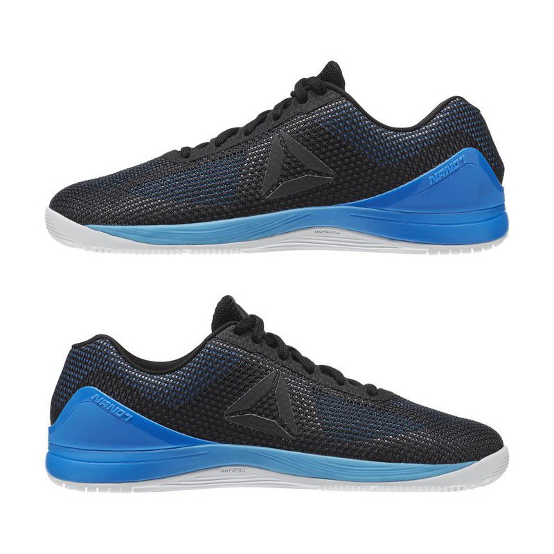 Pánské boty CROSSFIT NANO 7.0 BD5024