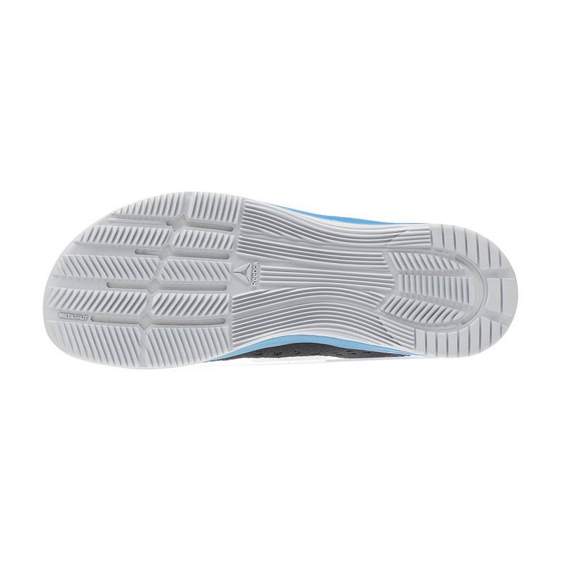 Pánské boty CROSSFIT NANO 7.0 BD5024