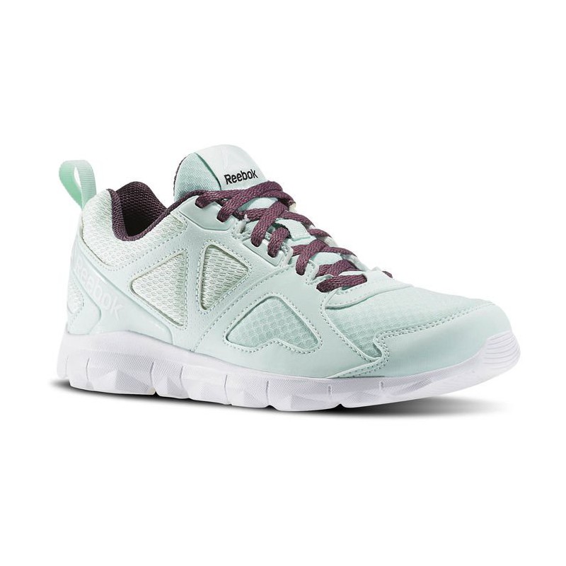 Dámské boty DASHHEX TR BD5032