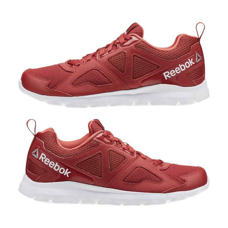 Dámské boty DASHHEX TR BD5039