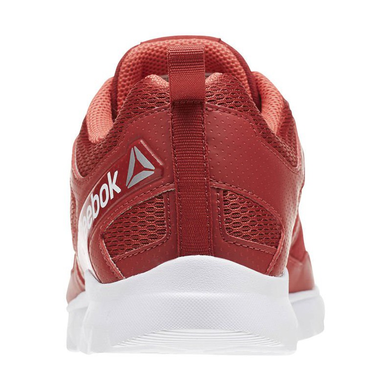 Dámské boty DASHHEX TR BD5039