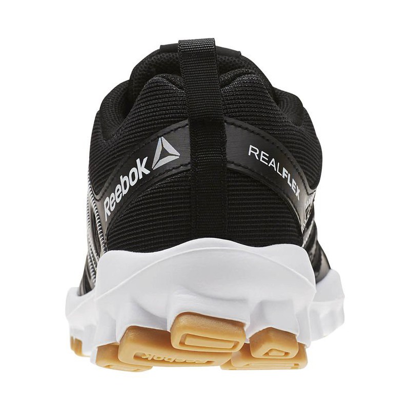 Dámské tréninkové boty REALFLEX TRAIN 4.0 BD5044