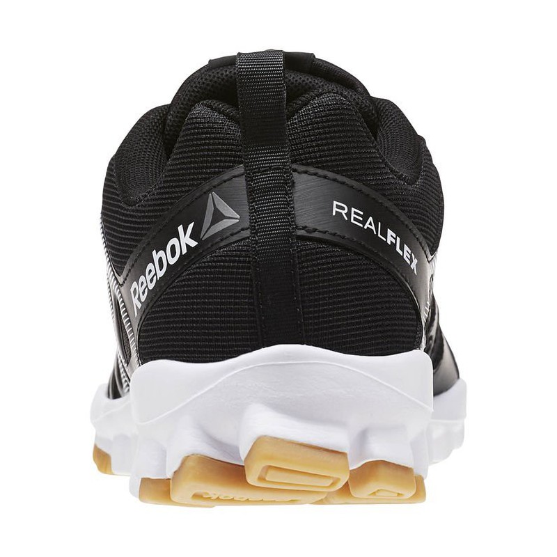 Pánské boty na trénink REALFLEX TRAIN 4.0 BD5054