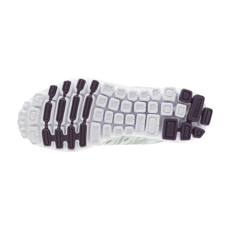 Dámské tréninkové boty REALFLEX TRAIN 4.0 BD5059