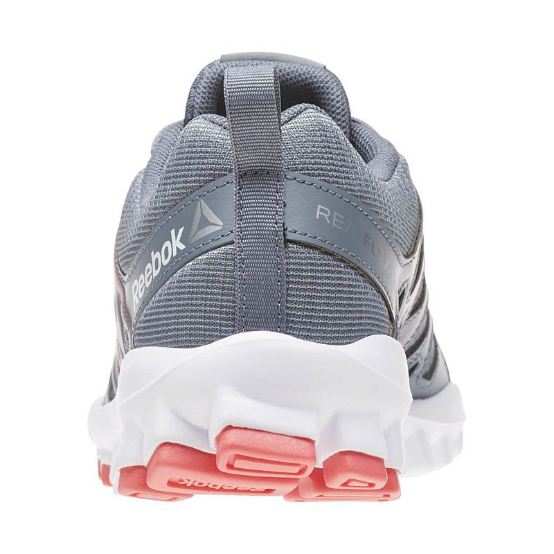 Dámské boty REALFLEX TRAIN 4.0 BD5060