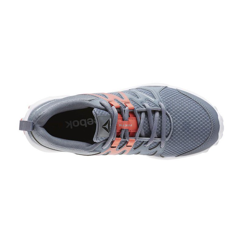 Dámské boty REALFLEX TRAIN 4.0 BD5060