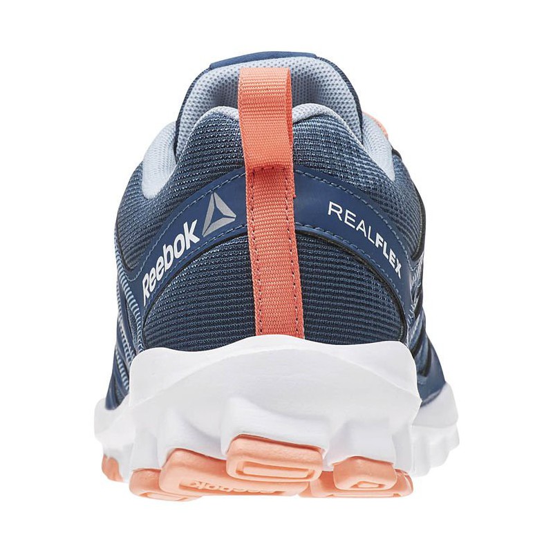 Dámské tréninkové boty TRAIN 4.0 BD5061