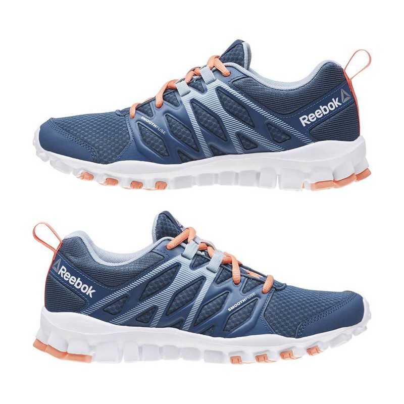 Dámské tréninkové boty TRAIN 4.0 BD5061