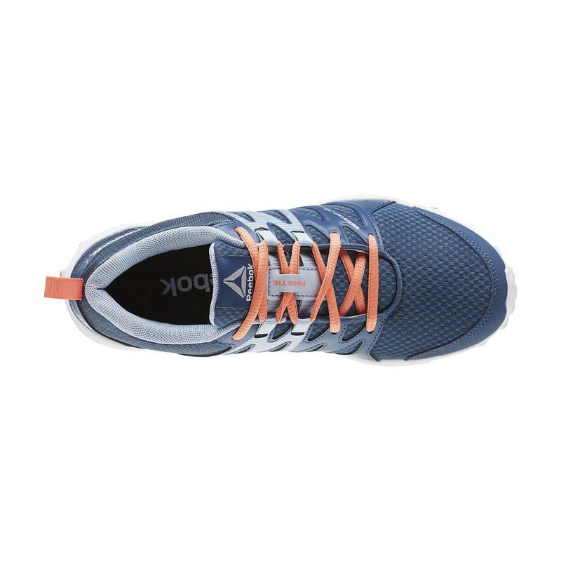 Dámské tréninkové boty TRAIN 4.0 BD5061