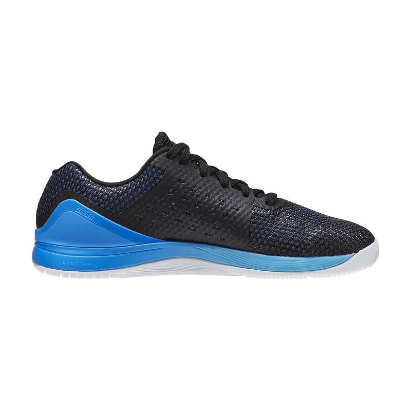 Woman Shoes CrossFit Nano 7 BD5118