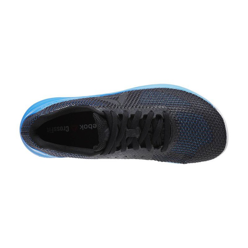 Woman Shoes CrossFit Nano 7 BD5118