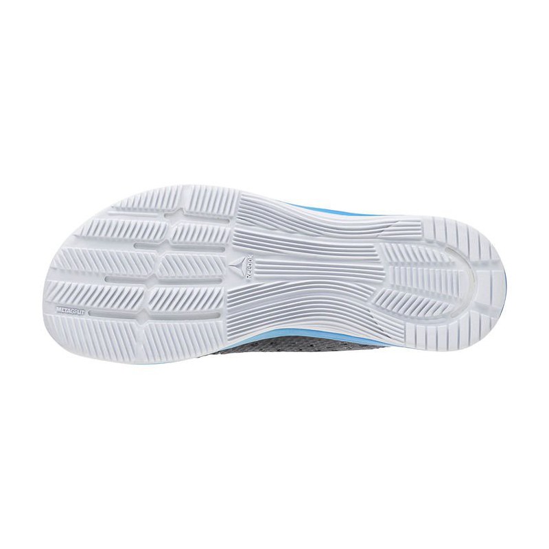 Woman Shoes CrossFit Nano 7 BD5118