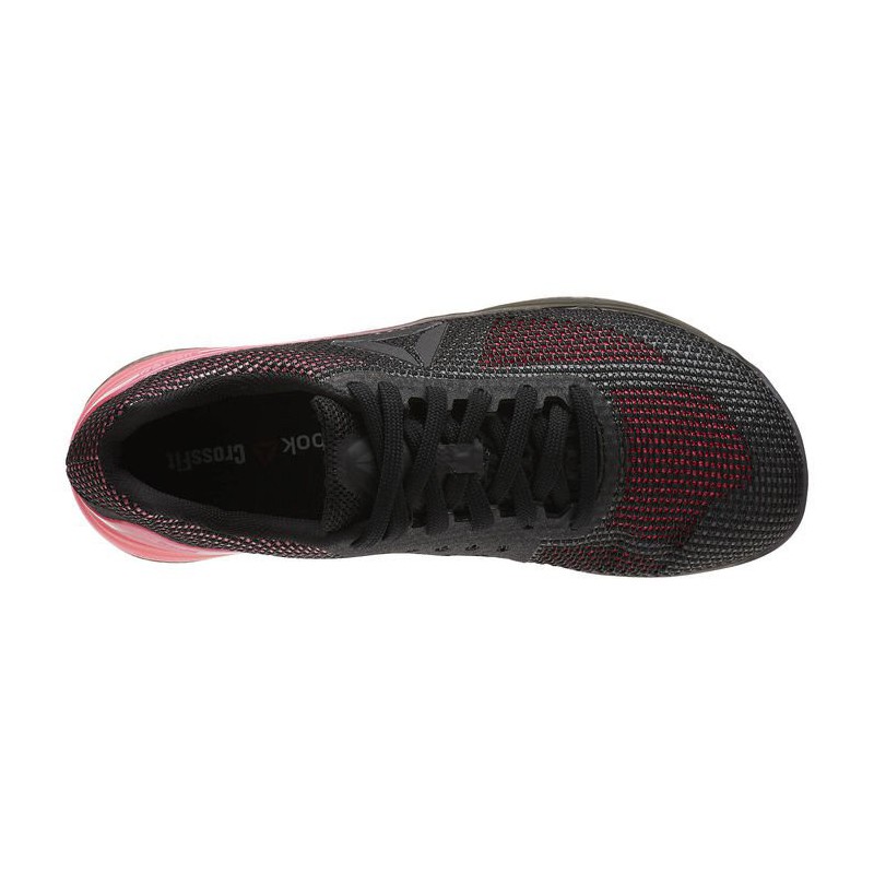 Woman Shoes CrossFit Nano 7 BD5119