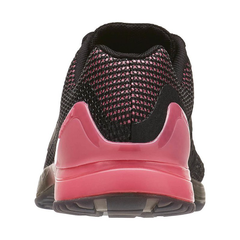 Woman Shoes CrossFit Nano 7 BD5119