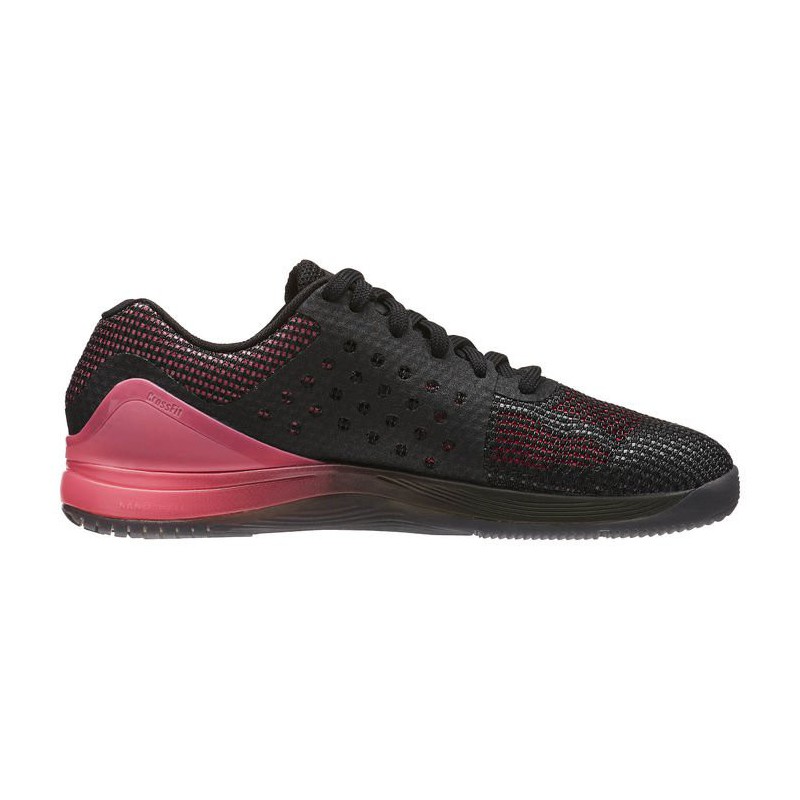 Woman Shoes CrossFit Nano 7 BD5119