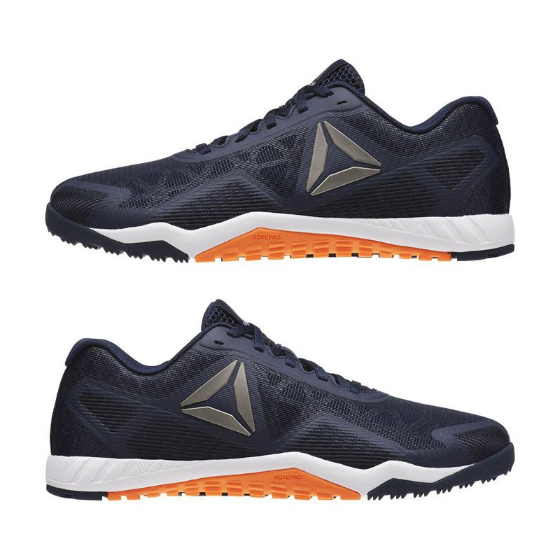 Boty na trénink WORKOUT TR 2.0 BD5125