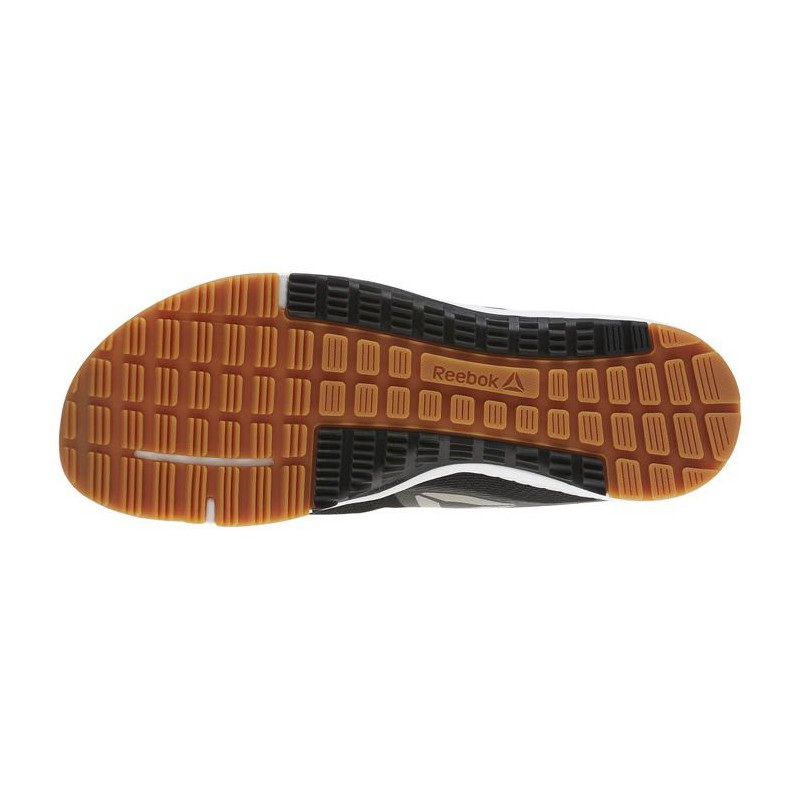 Man Shoes training WORKOUT TR 2.0 BD5126