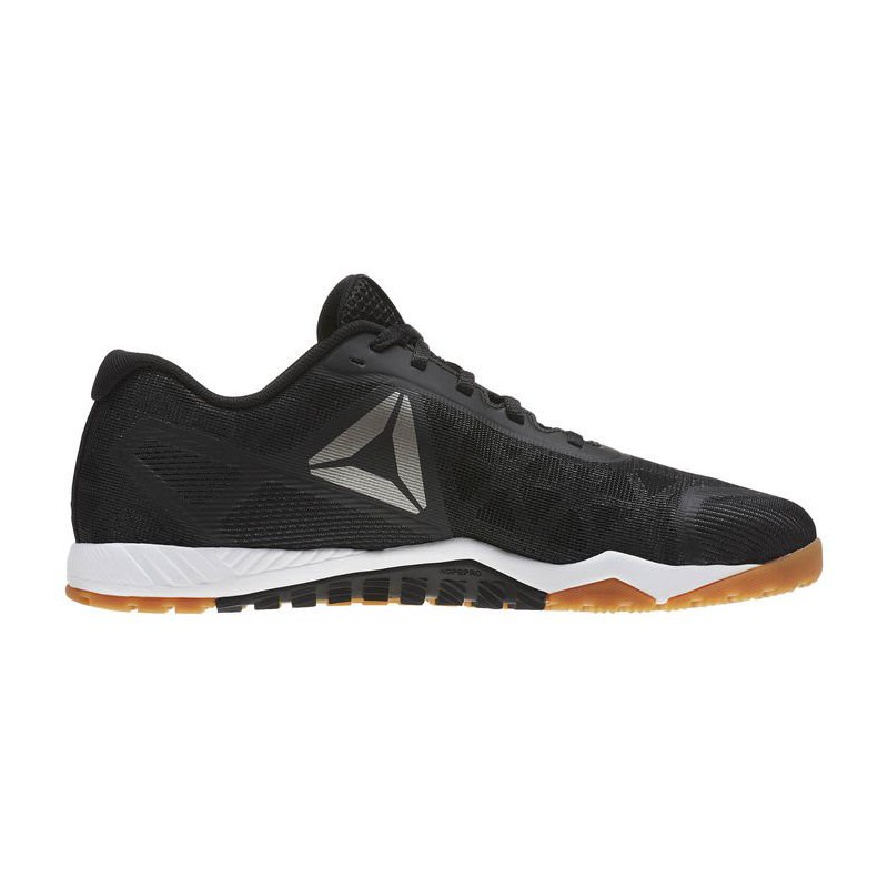 Man Shoes training WORKOUT TR 2.0 BD5126