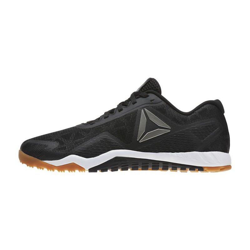 Man Shoes training WORKOUT TR 2.0 BD5126