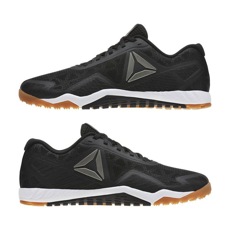 Man Shoes training WORKOUT TR 2.0 BD5126