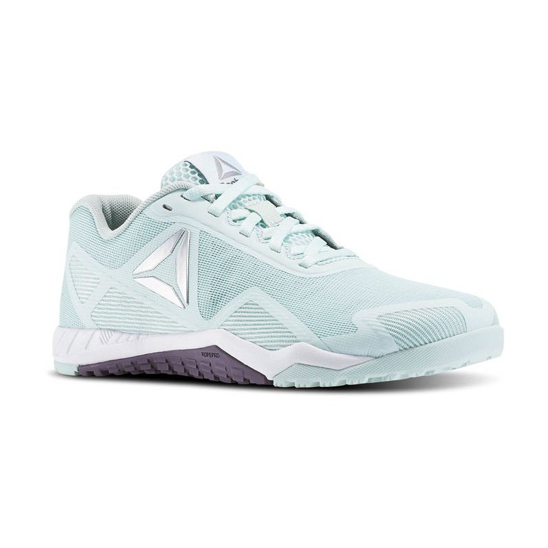 Dámské fitness boty WORKOUT TR 2.0 BD5127