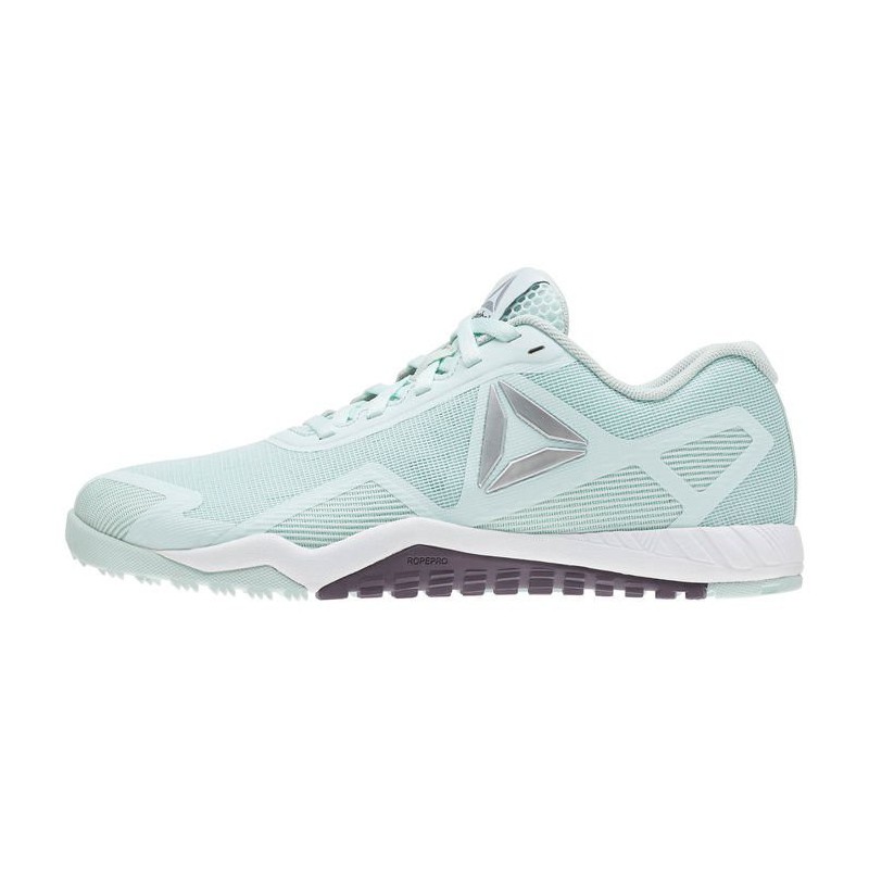 Woman fitness Shoes WORKOUT TR 2.0 BD5127