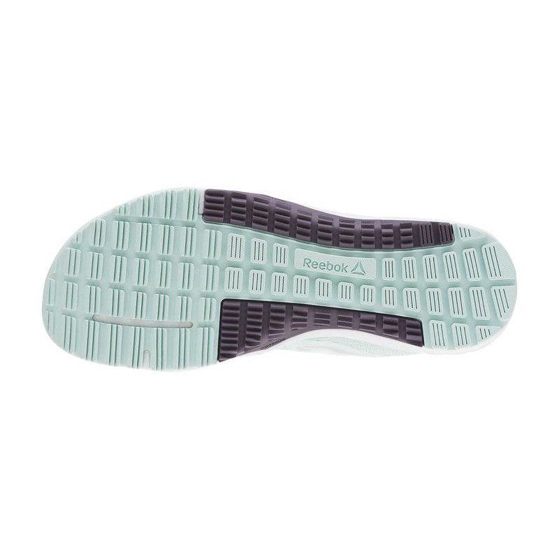 Woman fitness Shoes WORKOUT TR 2.0 BD5127