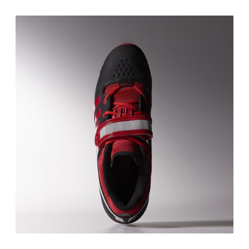 adidas AdiPower vzpěračské boty M21865