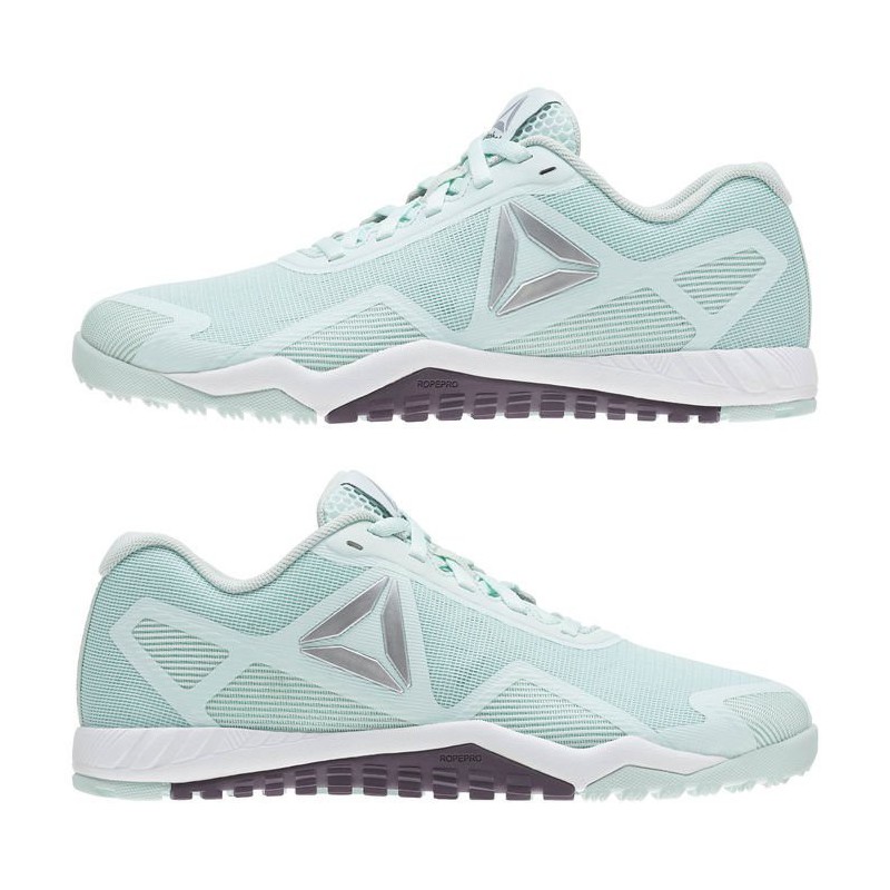 Woman fitness Shoes WORKOUT TR 2.0 BD5127