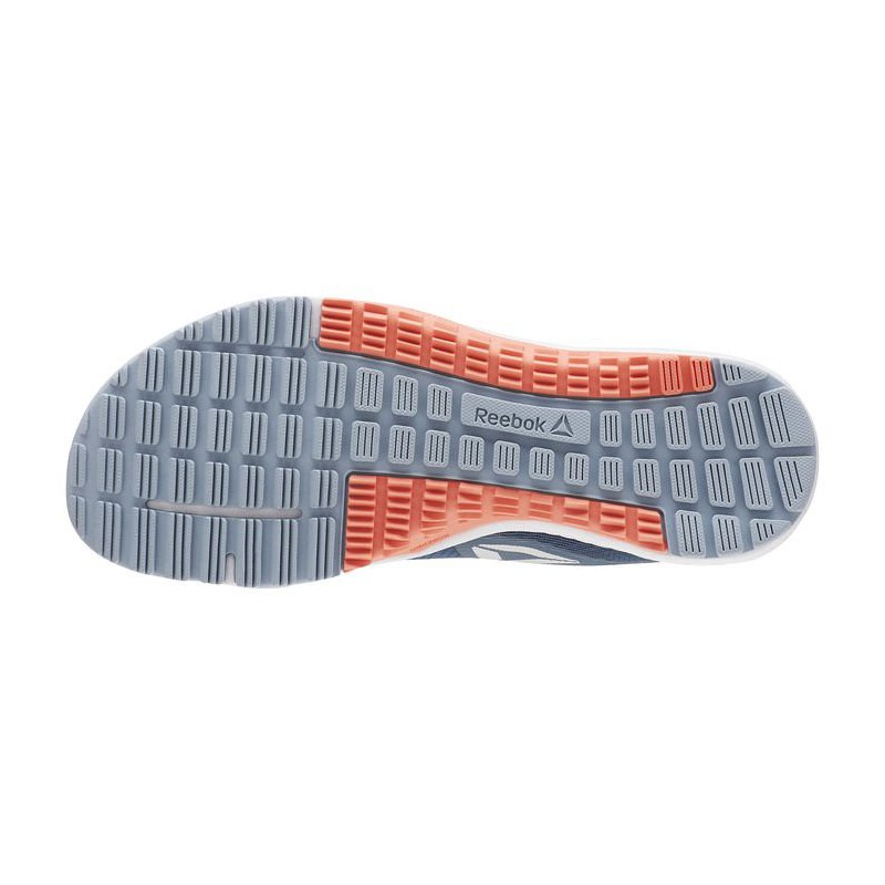 Tréninková bota WORKOUT TR 2.0 BD5128