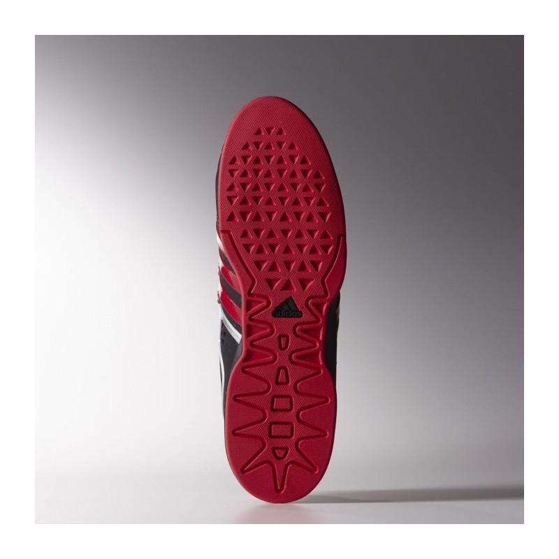 adidas AdiPower vzpěračské boty M21865